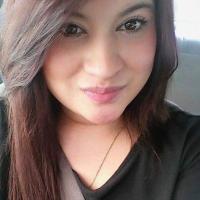 geraldine
