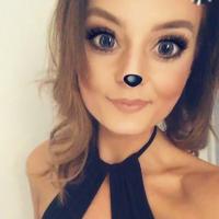 Amanda Richardson 