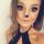 amandah_x_ashton
