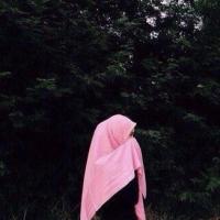 𝒜𝓀𝓊𝓃𝒶 𝑀𝒶𝓉𝒶𝓉𝒶 