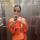 lanna_fm