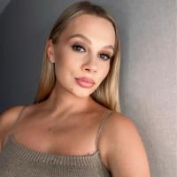 Кристина