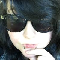 Sara 