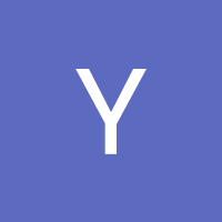 Yulduz