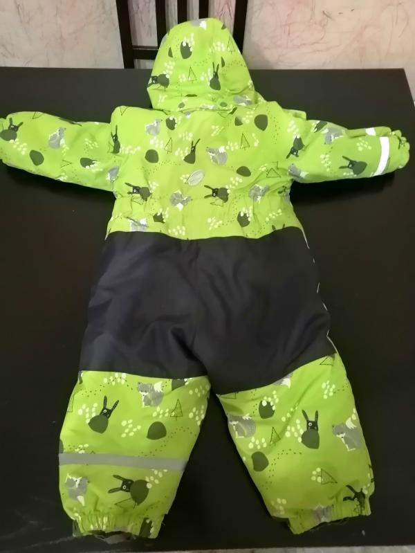 post image 2