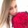 olik0103