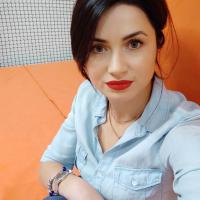 Ульяна