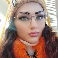 Ayshə