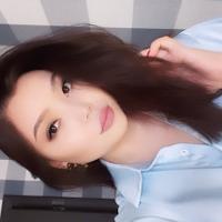 Kamila