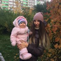 Юлия