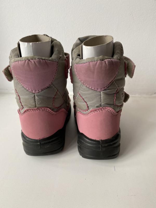 post image 3