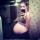 rhea.16