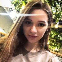 Anastasia