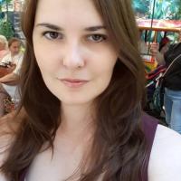   Татьяна