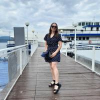 Катерина