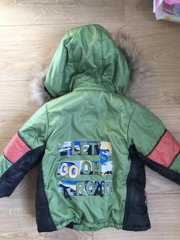 post image 2