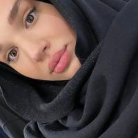 Amina