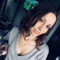 Дарья