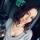 darya-