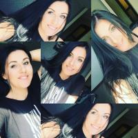 Карина Визажист 
