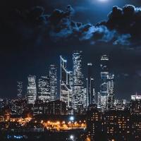 Настя