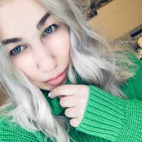 Кристина