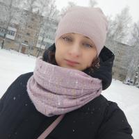 Олеся