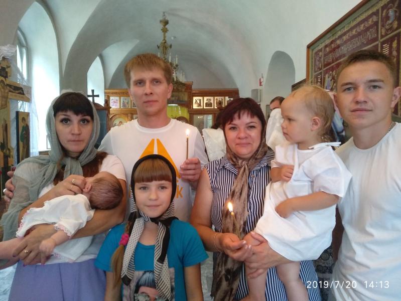 post image 5