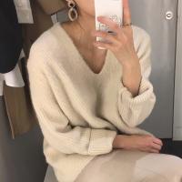 Аделина 