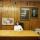 lor_alieva