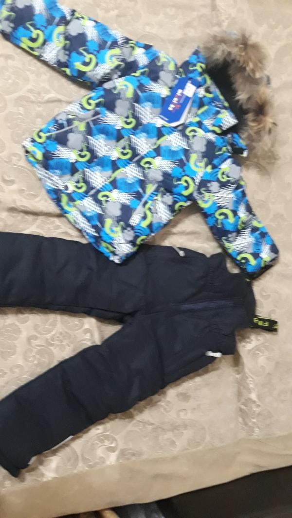 post image 1