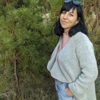 Екатерина