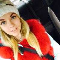 Alexandra