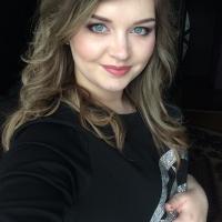 Анастасия