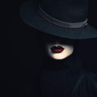 _madam_505