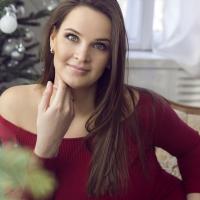 Viktorija