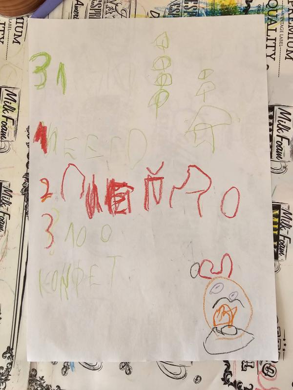 post image 3