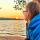 sergeeva_galya