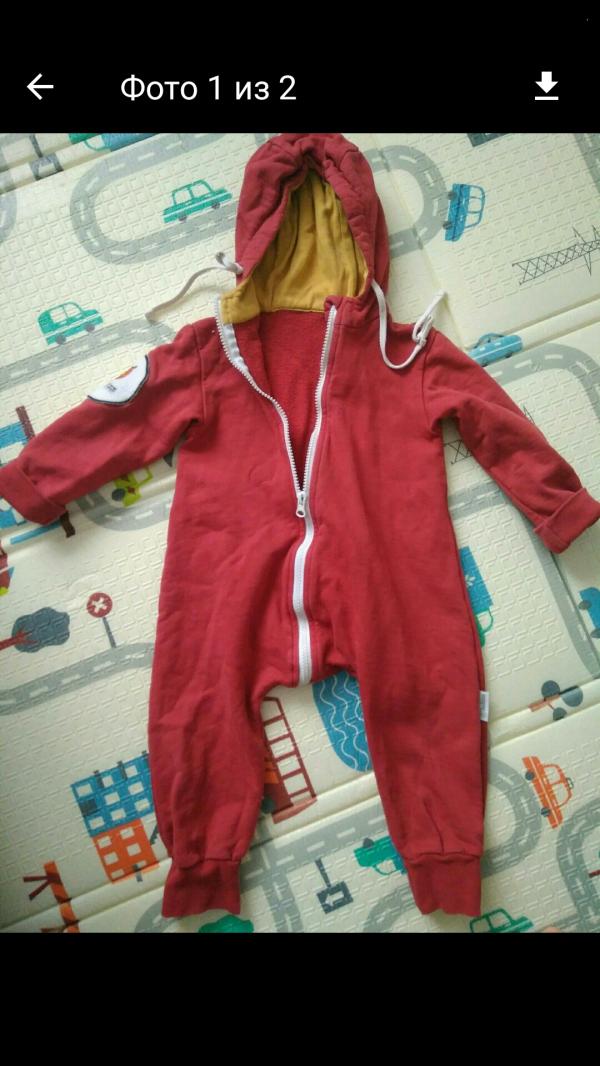 post image 1