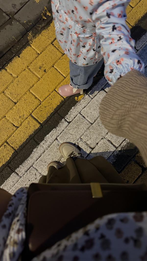 post image 5