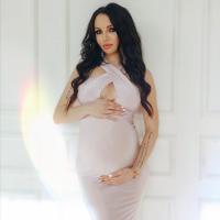 Valeria