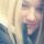timoshka2015
