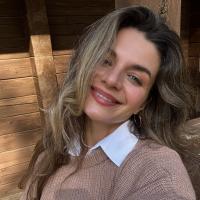 Маргарита