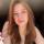 alsergeevna21