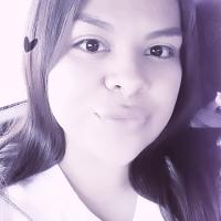 Marii