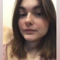 Евгения