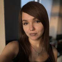 Татьяна