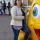 yfcntymrf198625