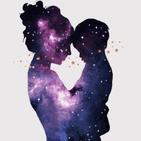 Mom space✨