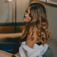 Arina Knauf